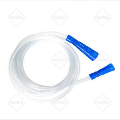 کراؤن ٹپ یاناکاؤر ہینڈل